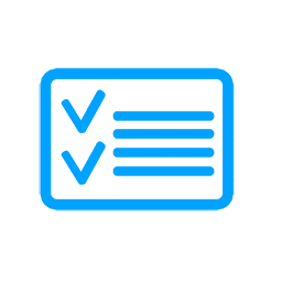 Временная Регистрация в Бодайбо Временная Прописка в Бодайбо