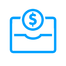 Временная Прописка в Бодайбо Временная Прописка в Бодайбо